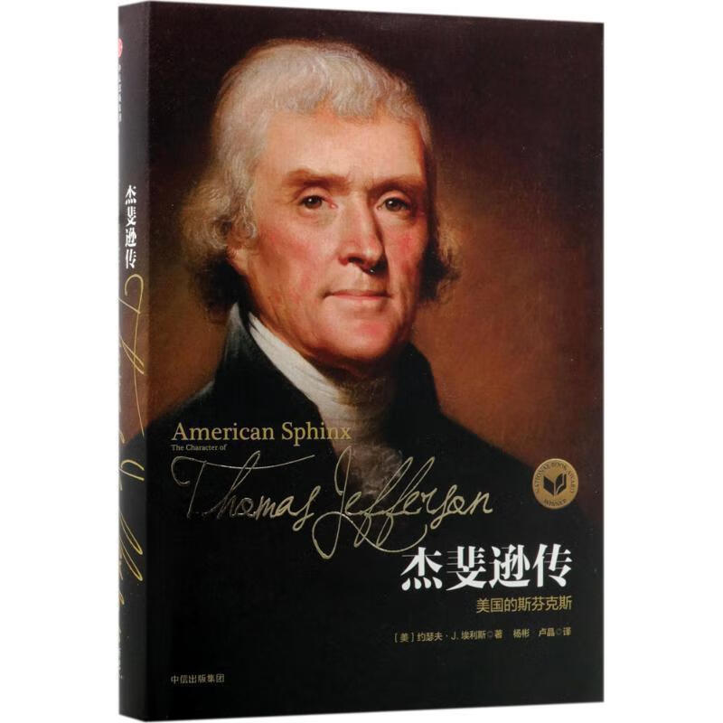 1715934557285612.jpg 4.jpg