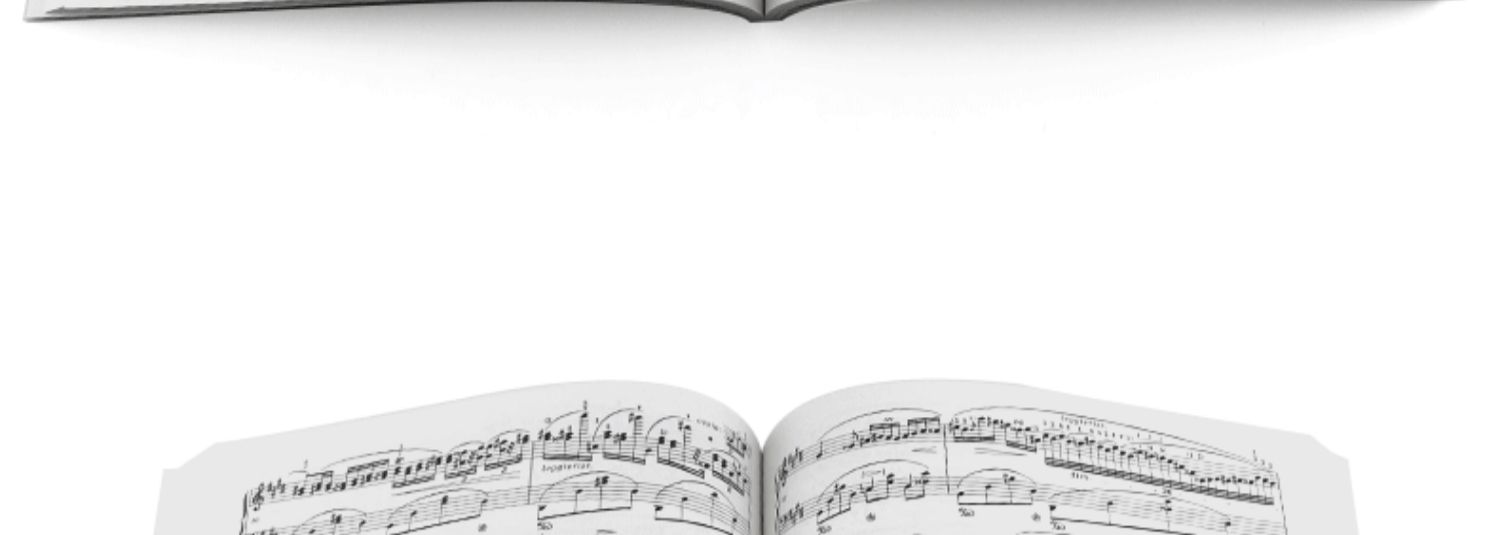 1715935811731684.jpg 1715935811731684.jpg