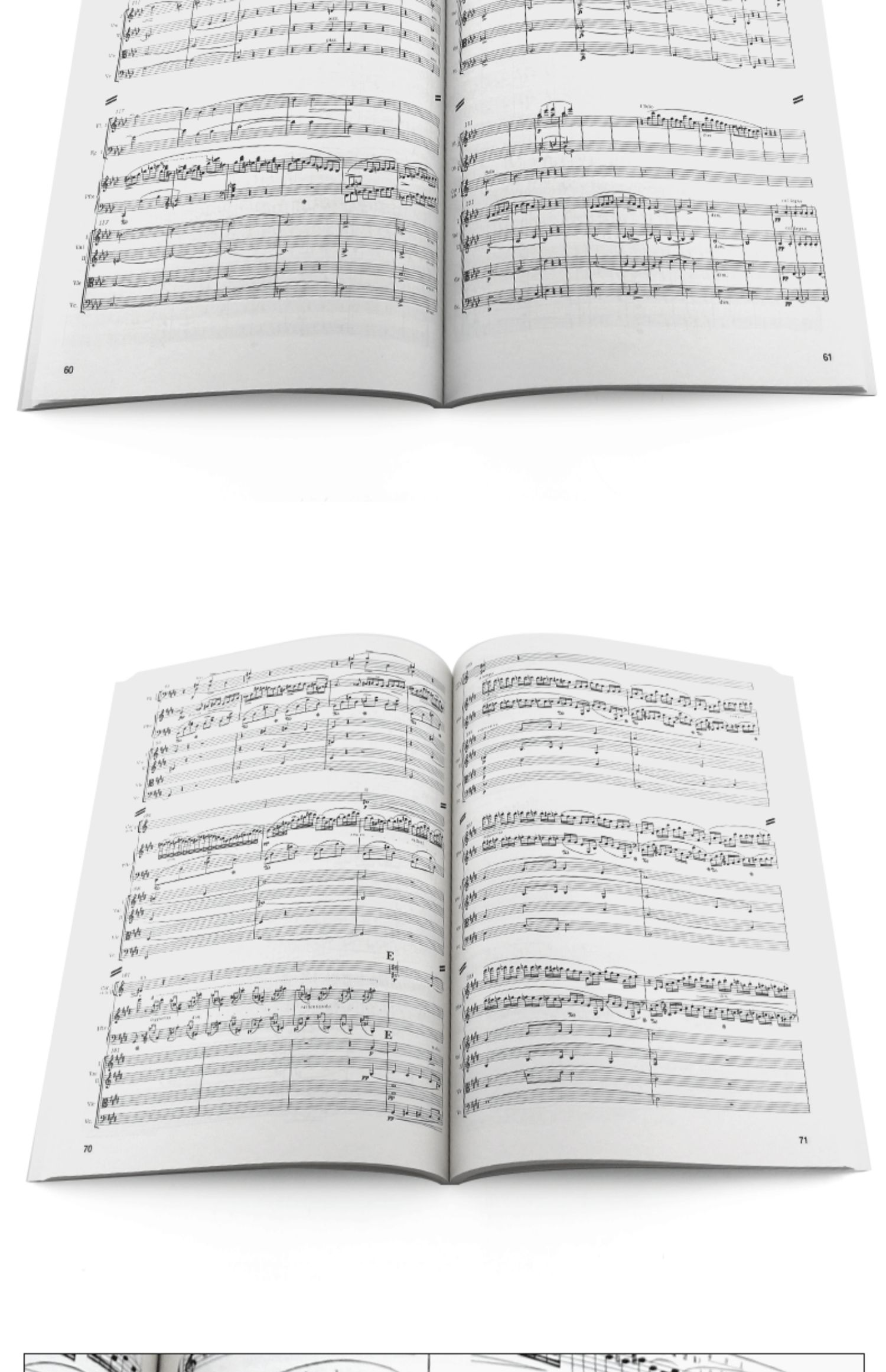 1715935812253855.jpg 1715935812253855.jpg