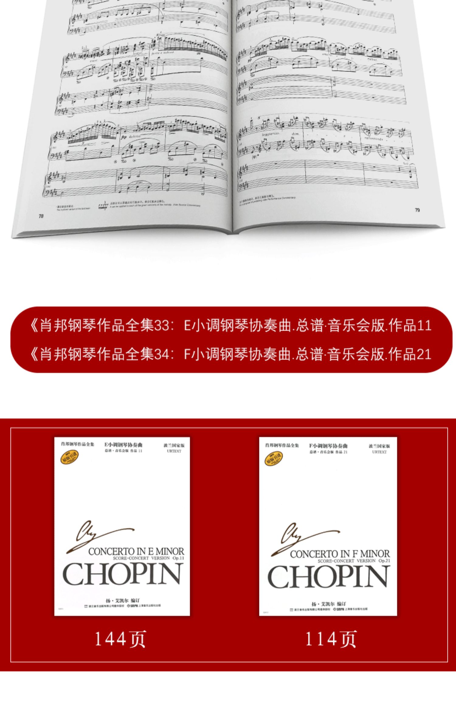 1715935812793025.jpg 1715935812793025.jpg