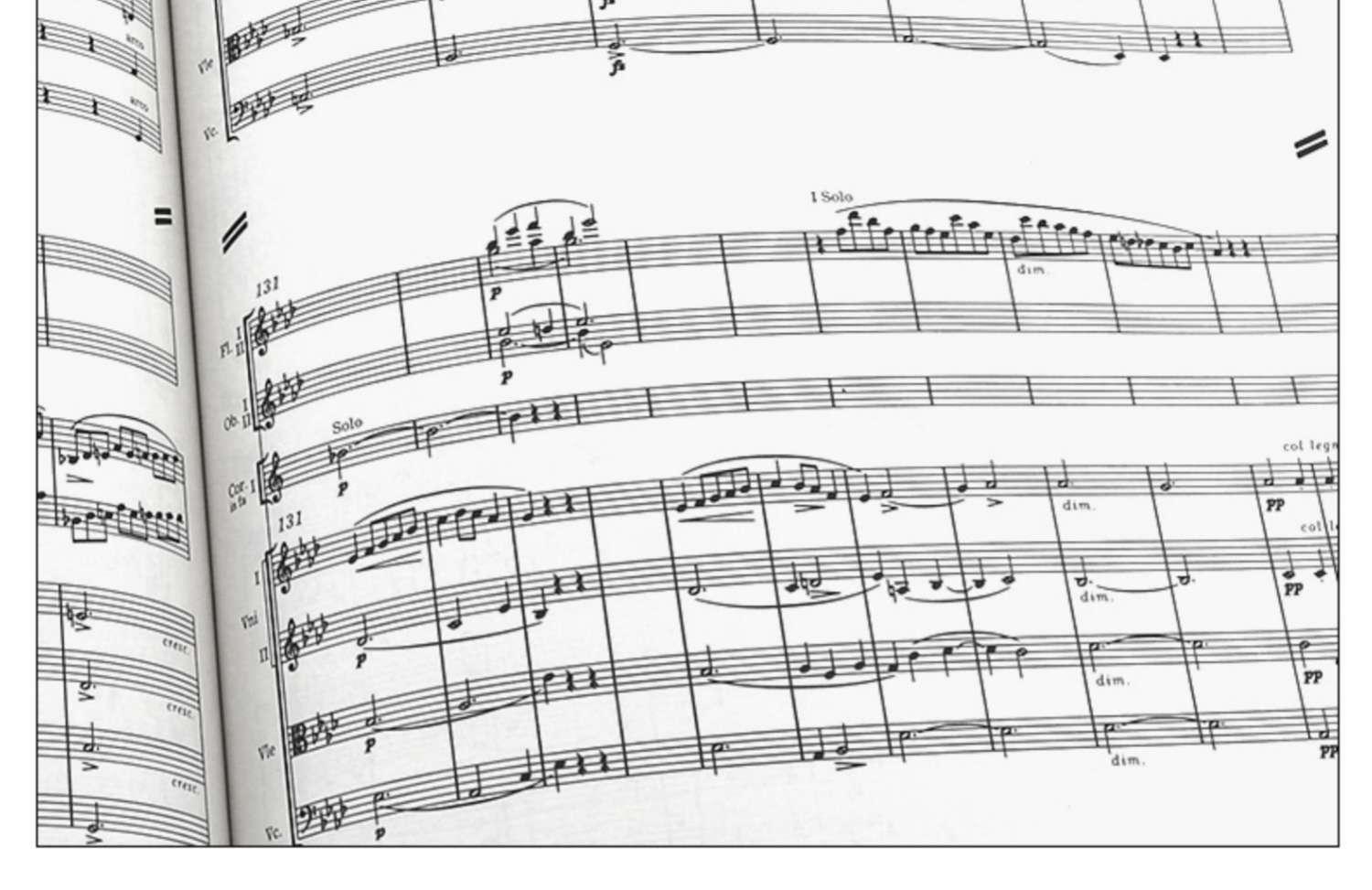 1715935813602216.png 1715935813602216.png