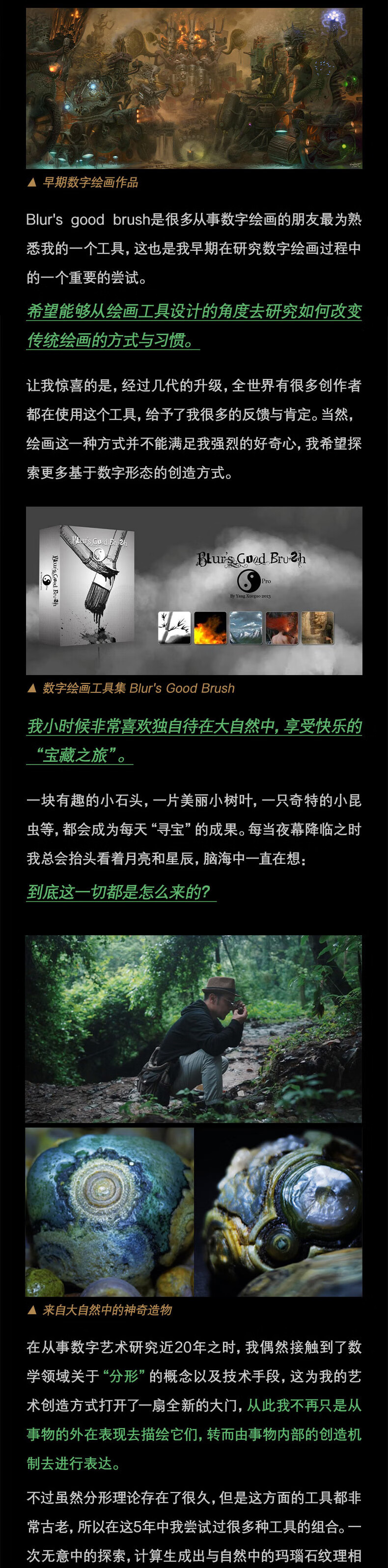 1715938562163250.jpg 2.jpg