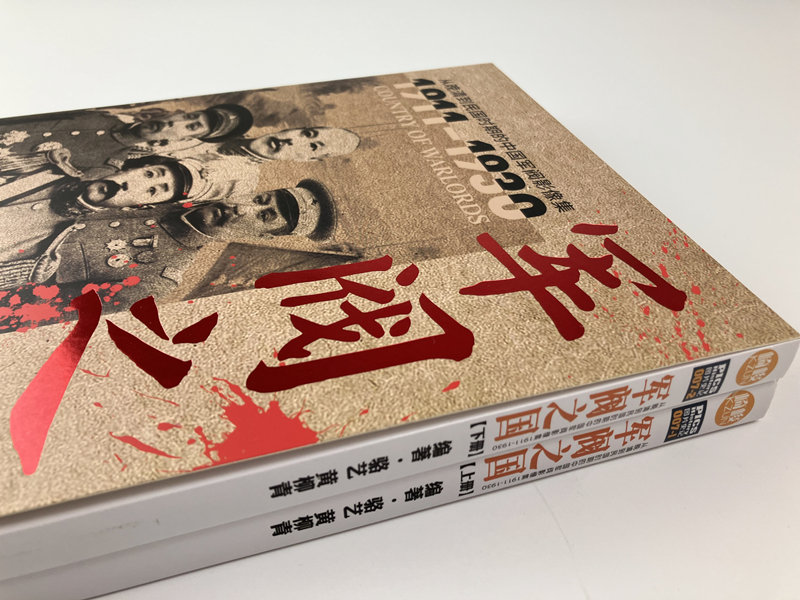 1716190681284364.jpg 10008.jpg