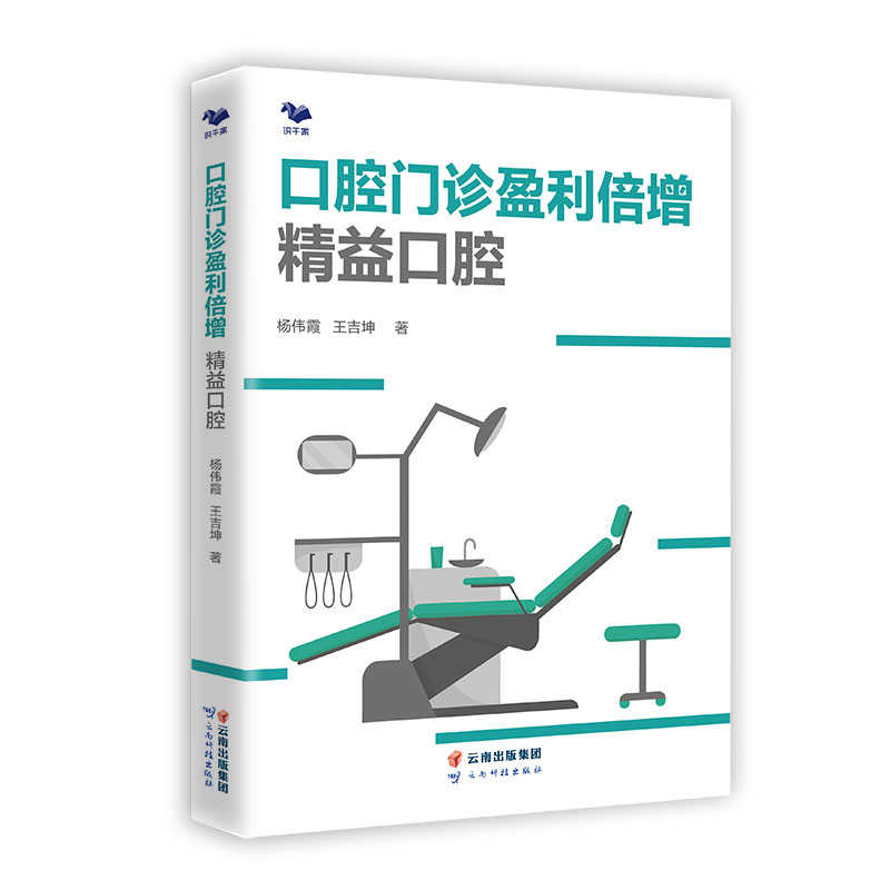 1716197003333190.jpg 10001.jpg