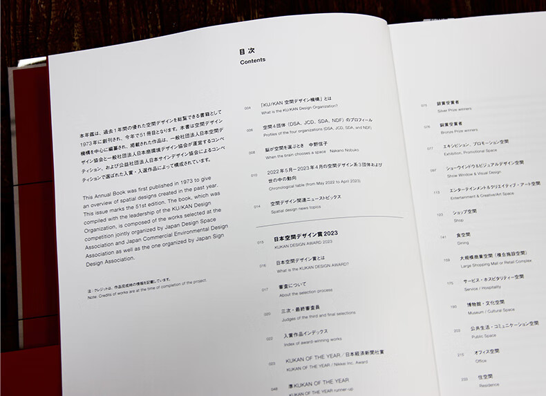 1716284919431353.jpg 10001.jpg