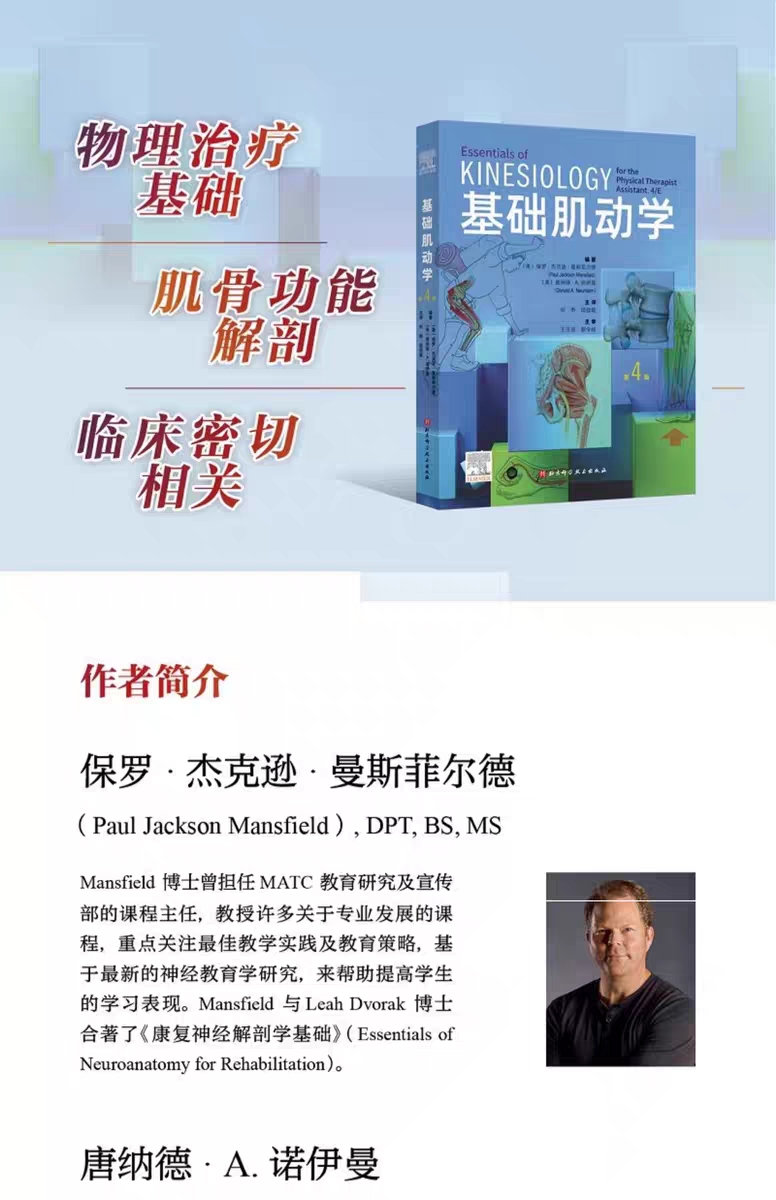 1716287090995452.jpg 10004.jpg