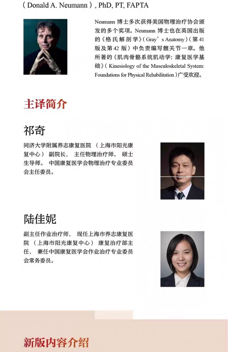 1716287092186216.jpg 10005.jpg