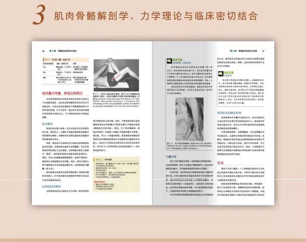 1716287099174595.jpg 10007.jpg