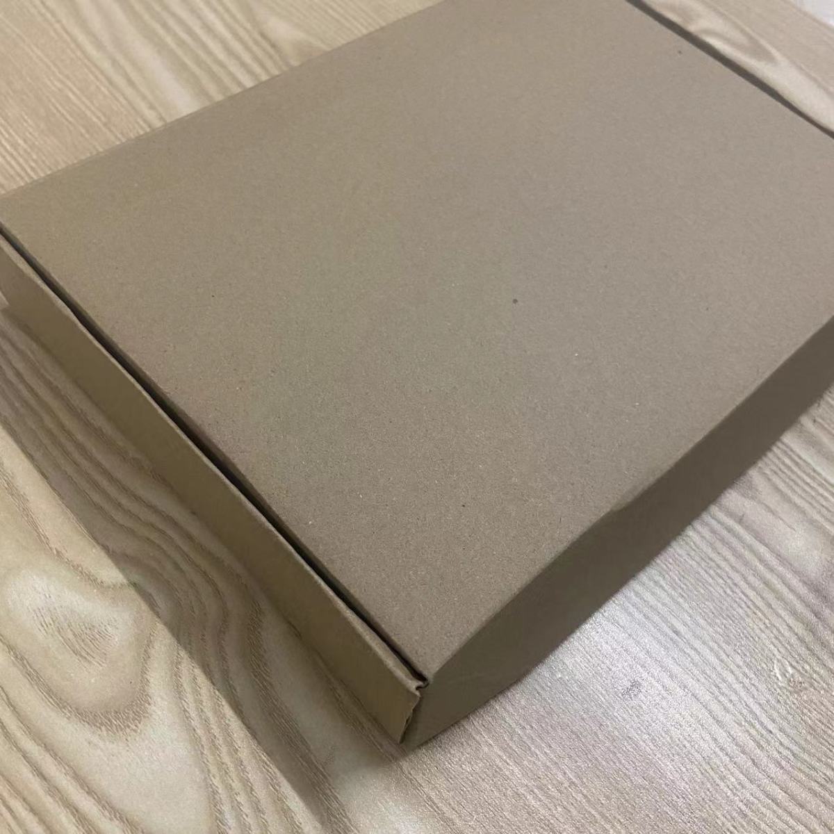 1716287161374397.jpeg 1716287161374397.jpeg