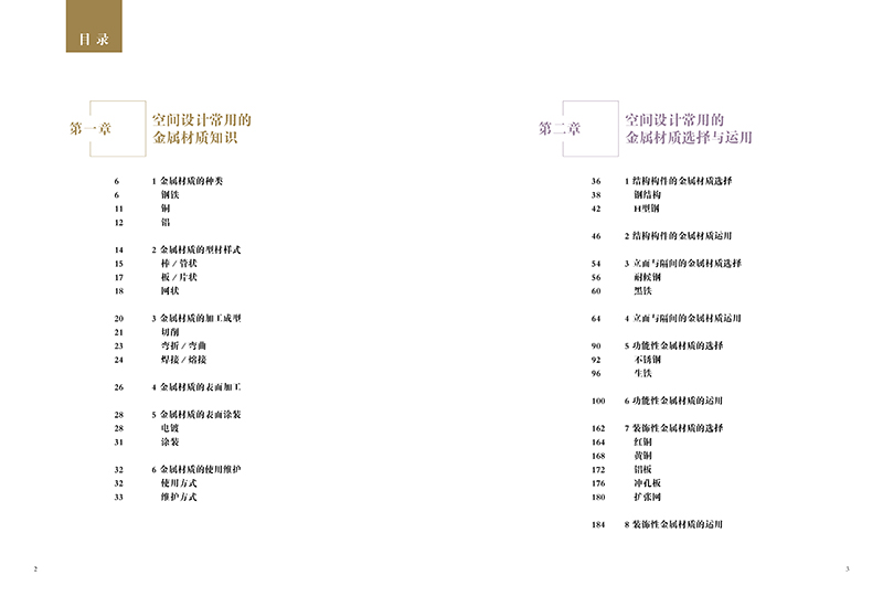 1716366185561491.jpg 1.jpg