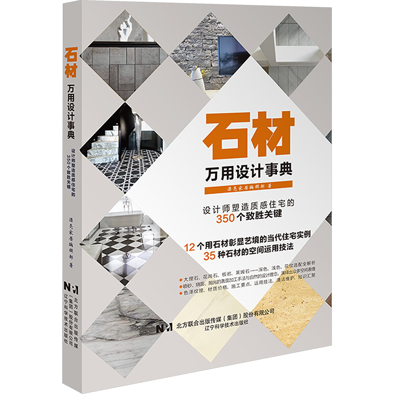 1716366401765927.jpg 1000.jpg