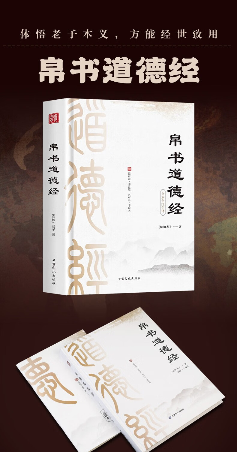 1717125883478989.jpg 10010.jpg