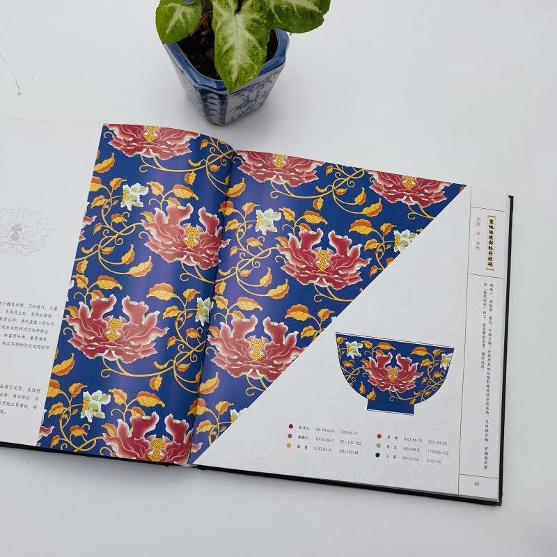 1717144858827823.jpg 10002.jpg