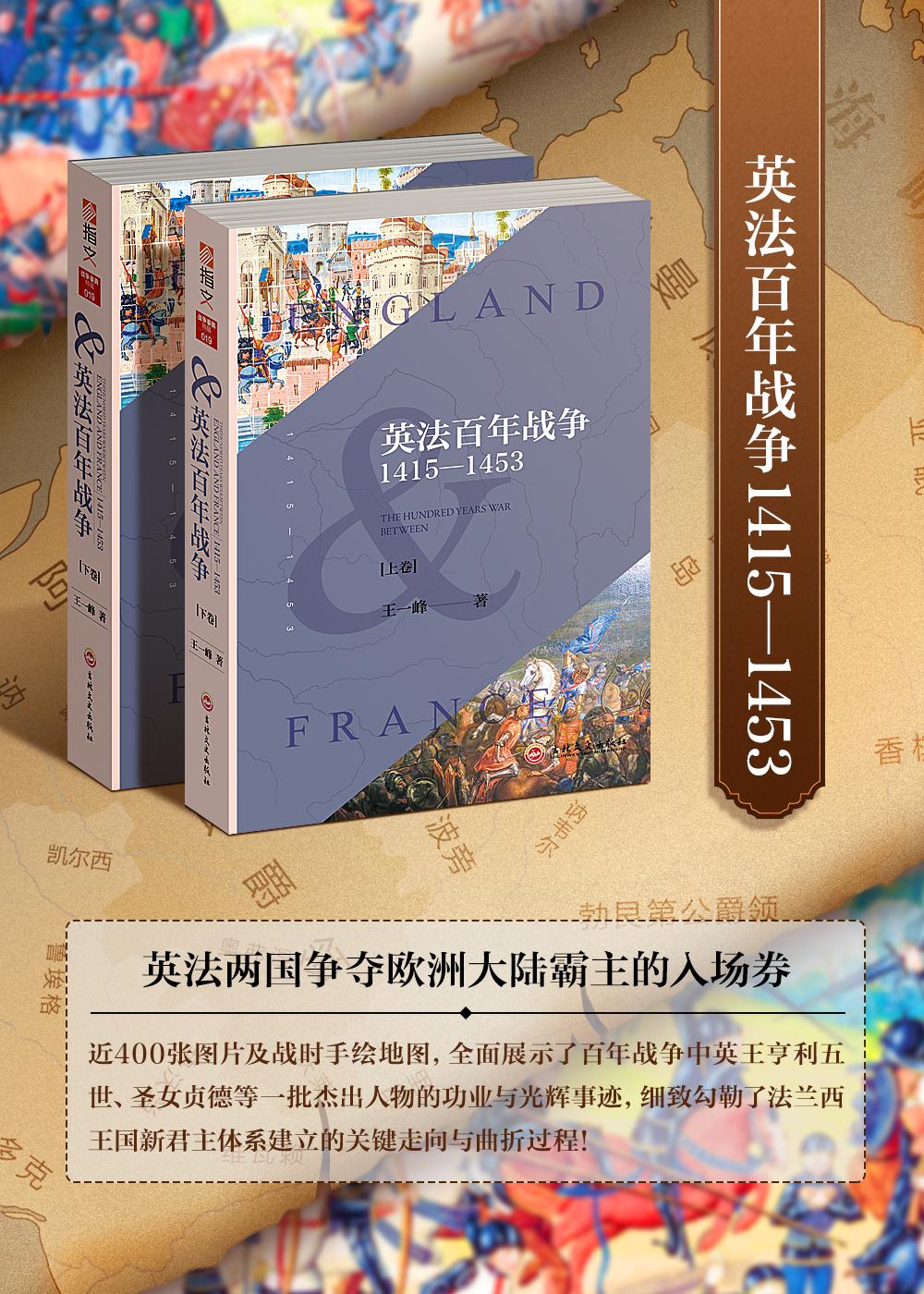 1718268951363854.jpeg 10001.jpeg