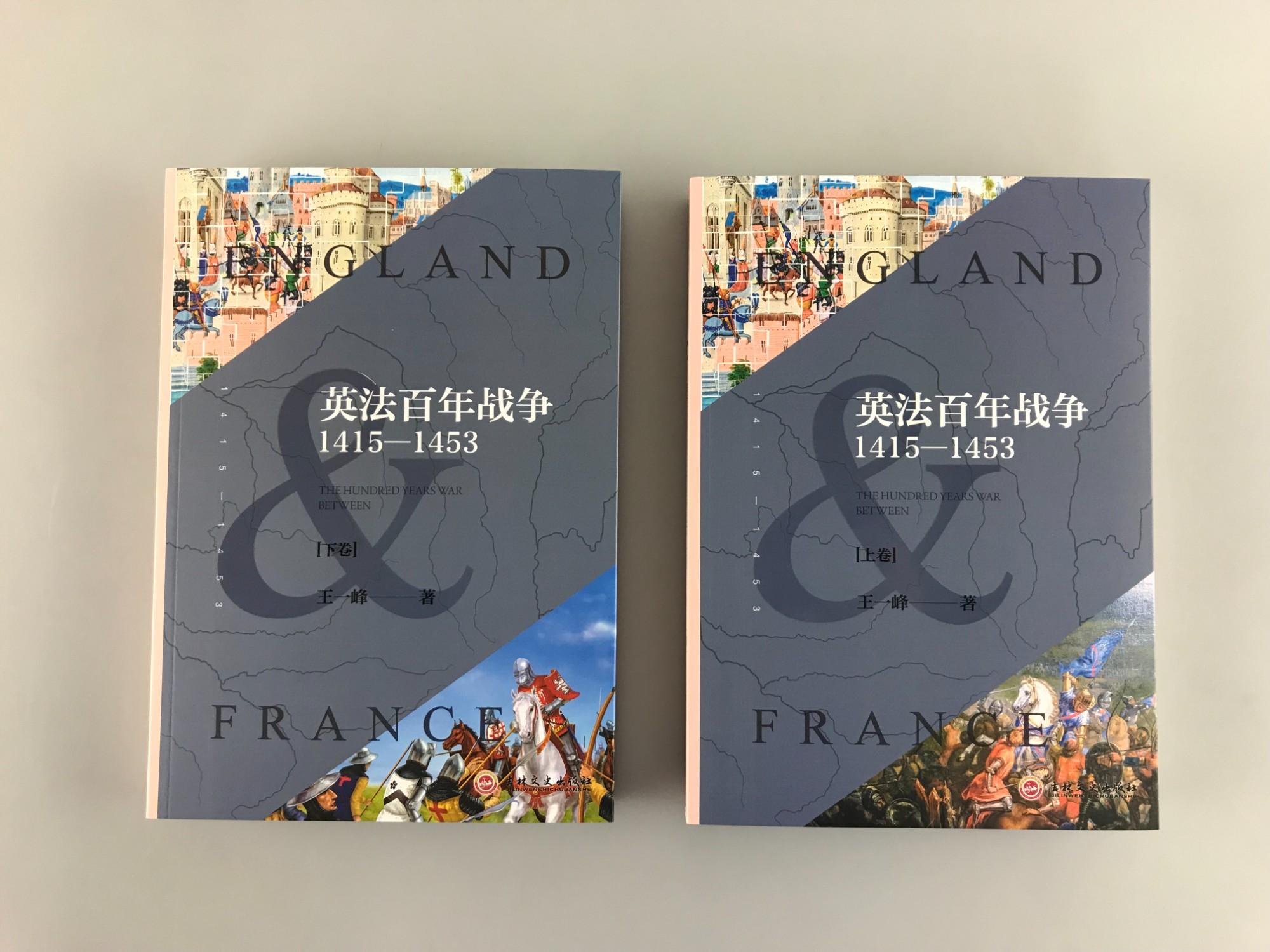 1718268967412000.jpeg 1718268967412000.jpeg