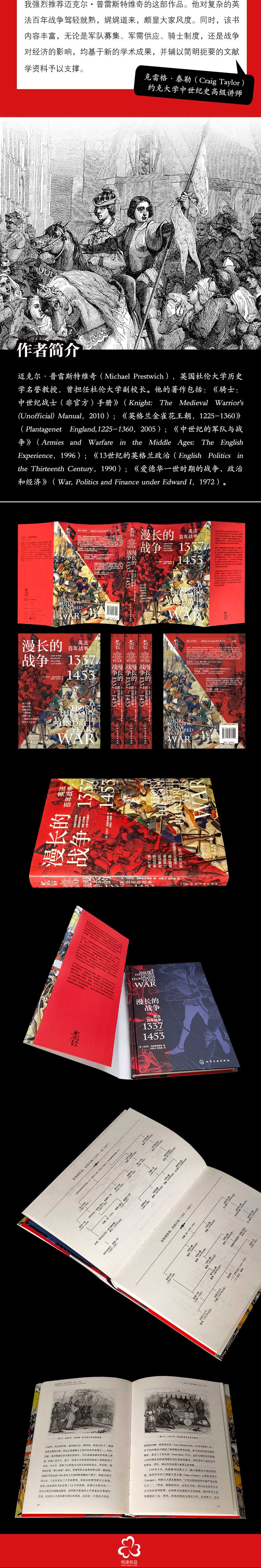 1718269157612134.jpg 10004.jpg