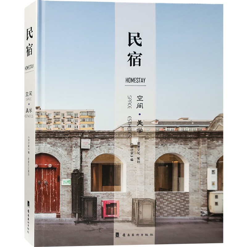 1718339145280631.jpg 主图-01.jpg