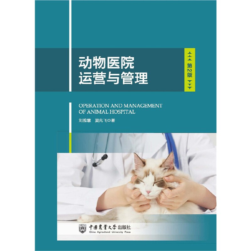 1718614361923656.jpg 10001.jpg