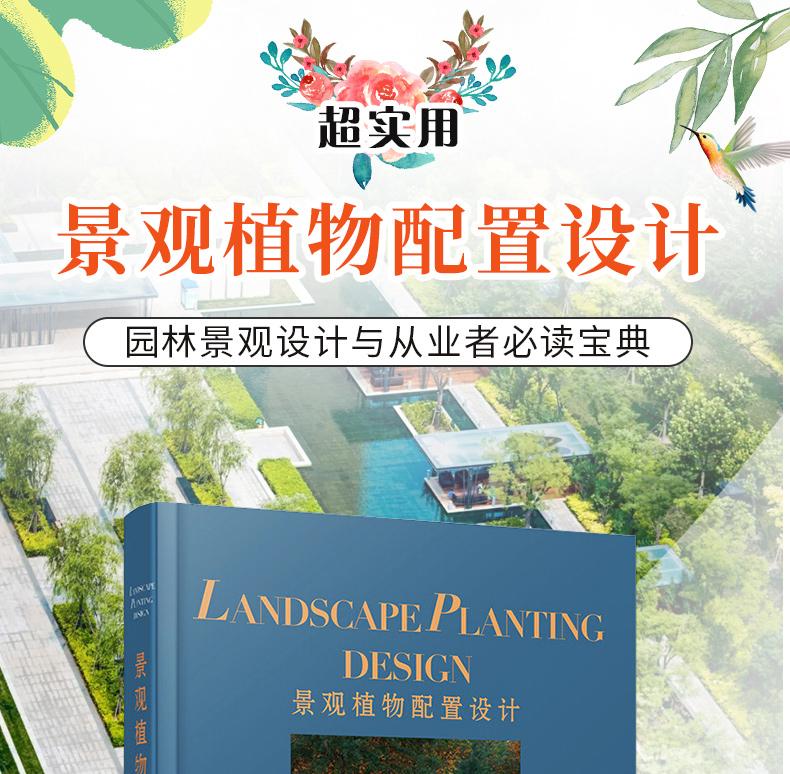 1718616163435952.jpeg 10001.jpeg