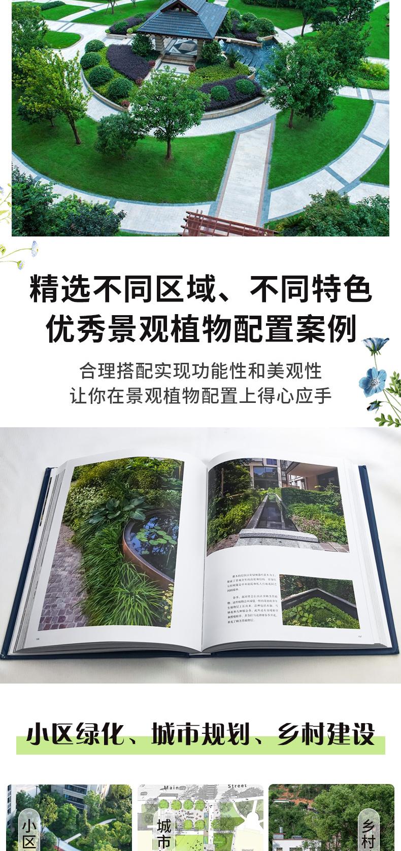 1718616175768933.jpeg 10003.jpeg