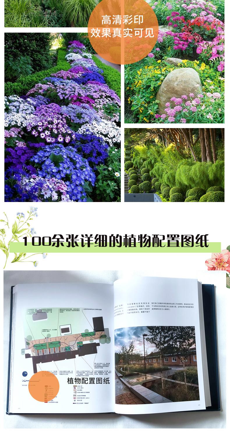 1718616181865884.jpeg 10006.jpeg