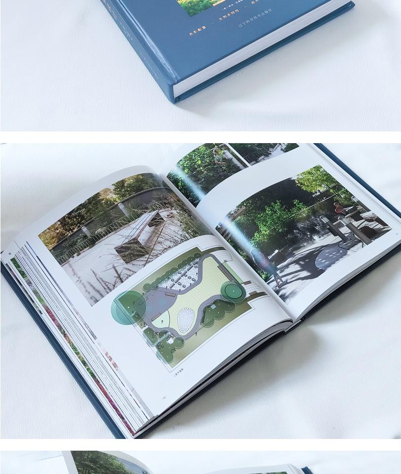 1718616196818358.jpeg 10008.jpeg