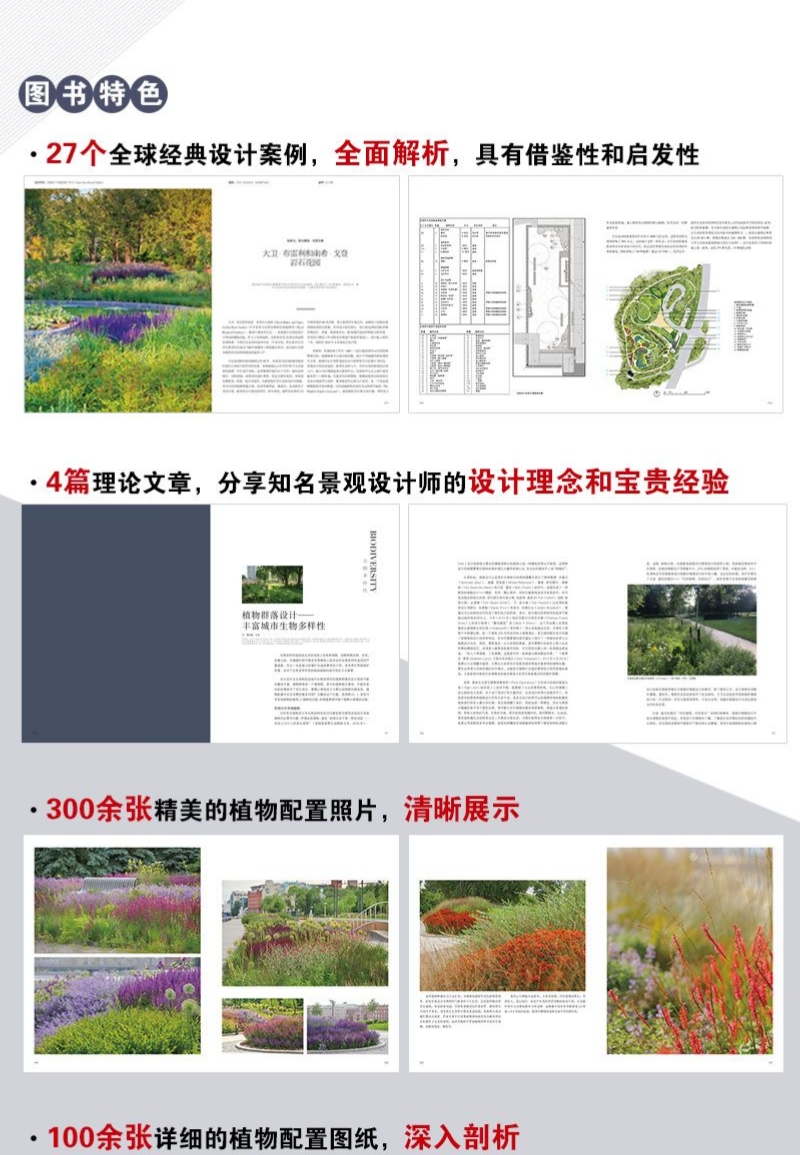 1718616309436153.jpg 10003.jpg