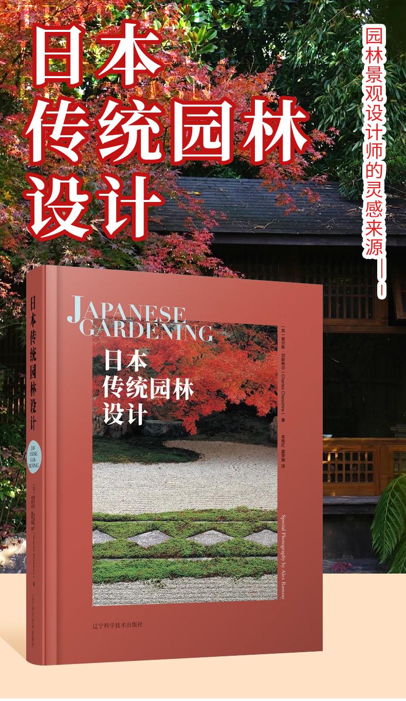 1718617209234062.jpeg 10008.jpeg