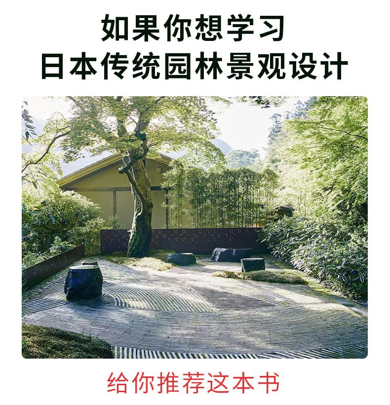 1718617215444714.jpeg 10001.jpeg