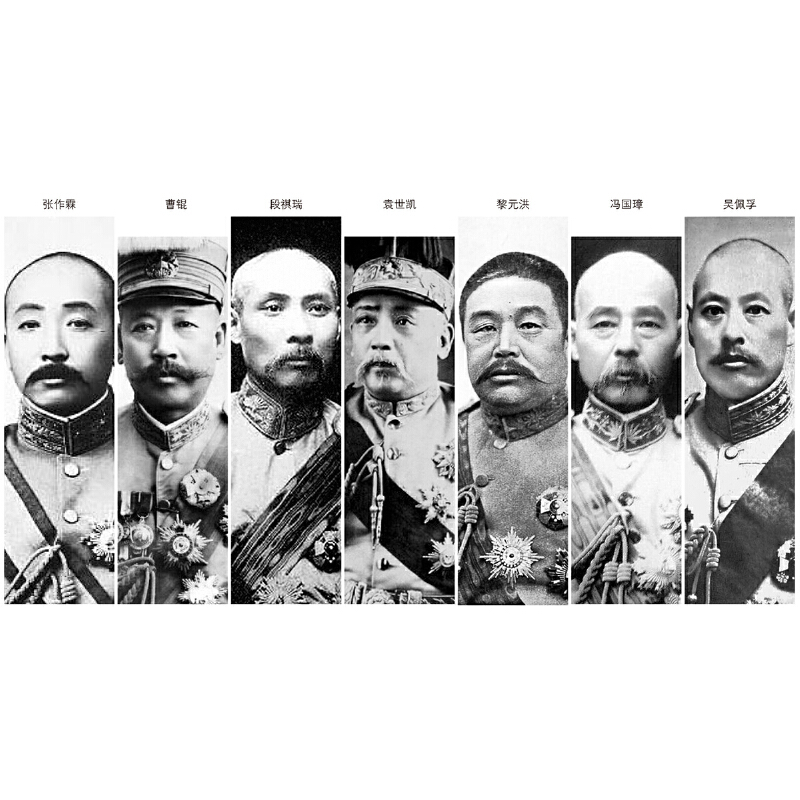 1718870722377866.jpg 主图-4.jpg