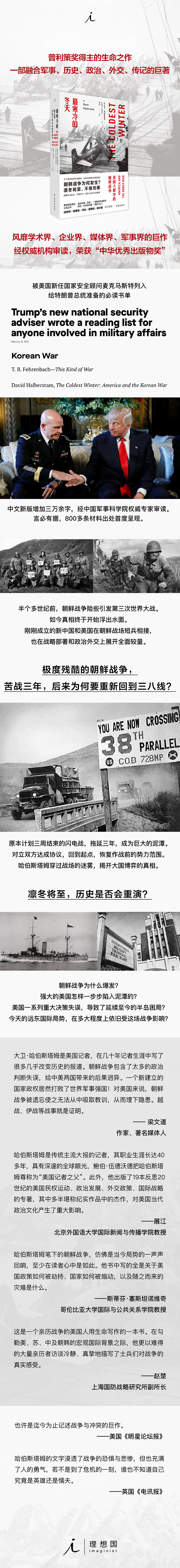 1718870986838499.jpg 1.jpg