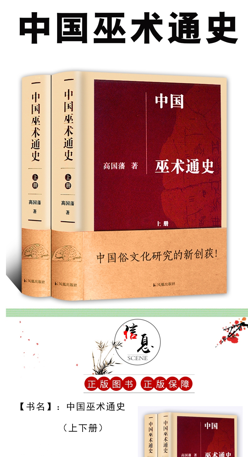 1718964875200878.jpg 10007.jpg