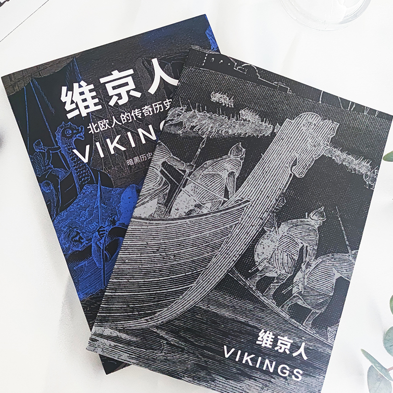 1719212708400497.jpg 10005.jpg