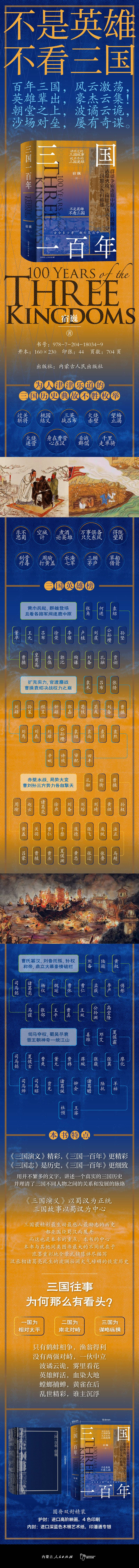 1719214367559512.png 10002.png