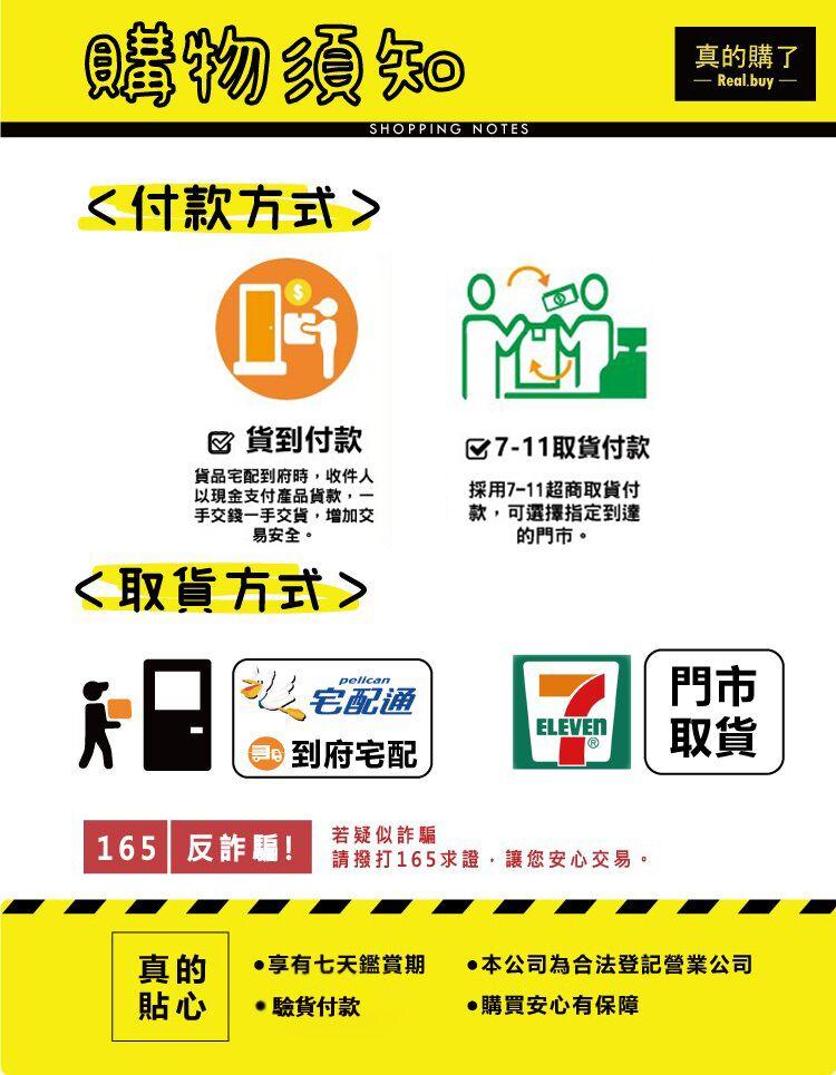 1719280406968342.jpg 5b0cbac6efb4bcbef424bb37ce68687.jpg