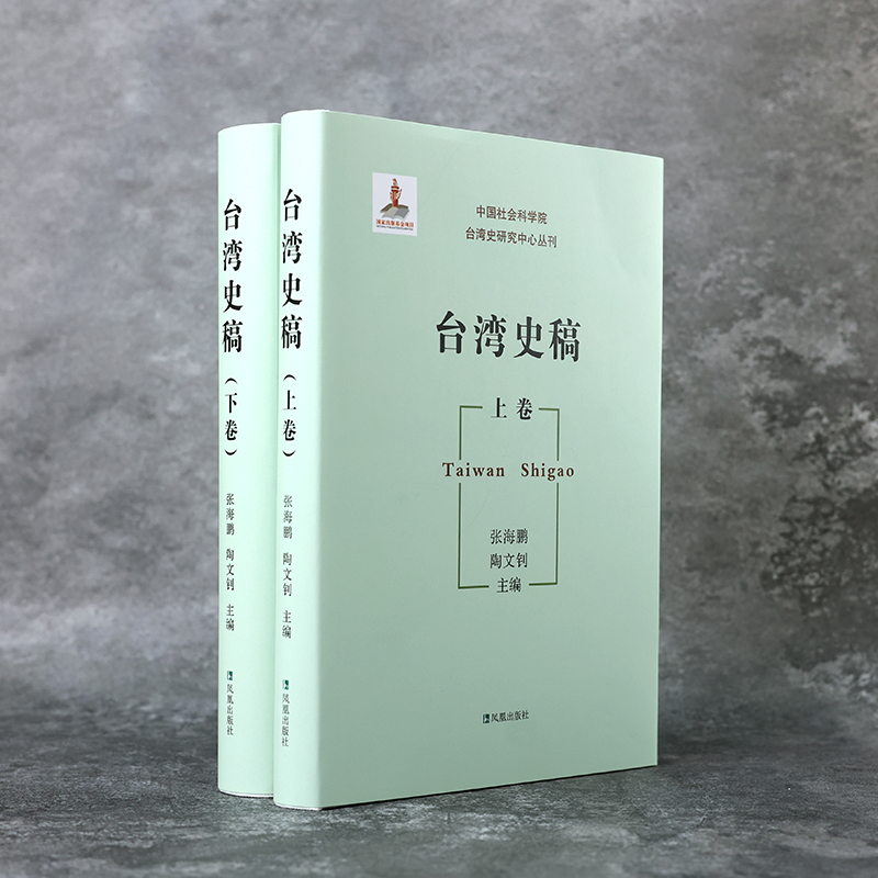 1719304047414196.jpg 10003.jpg