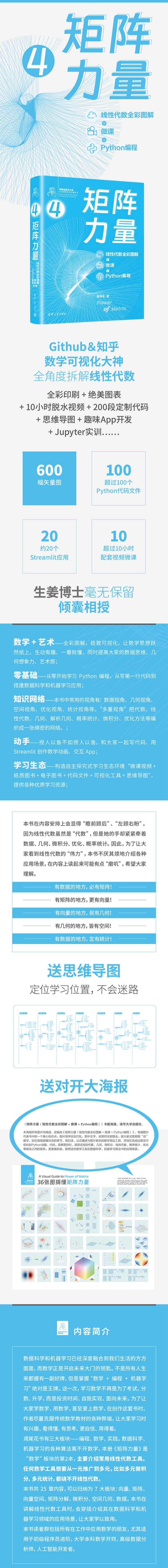 1719479981478006.jpg 10008.jpg