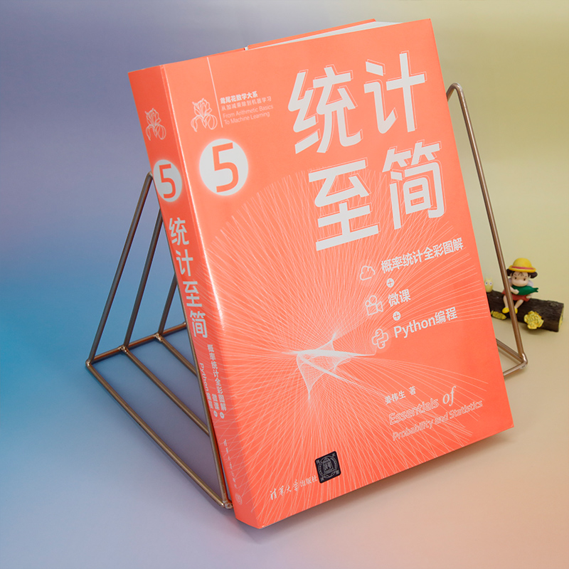 1719480259848218.jpg 10006.jpg