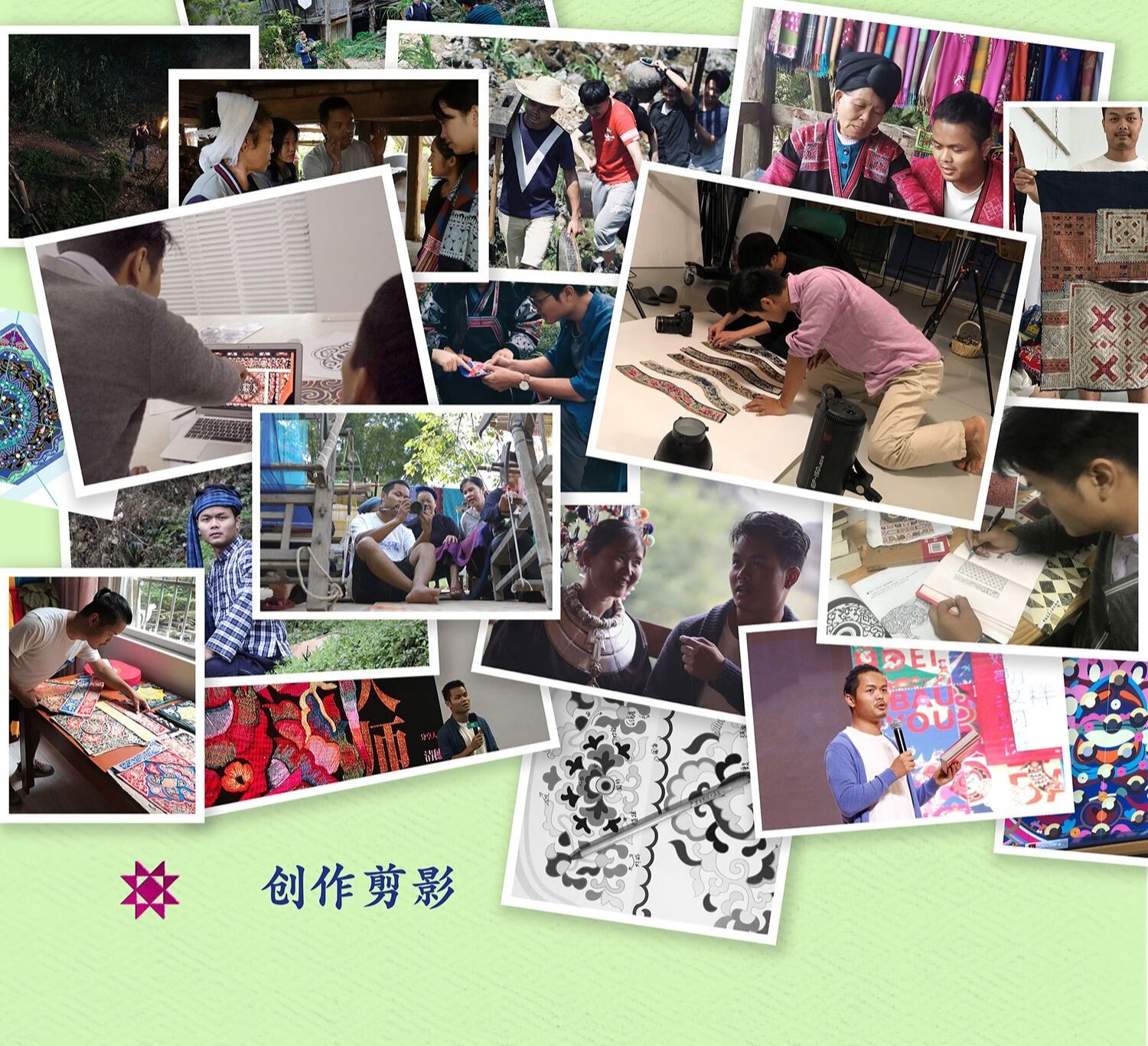 1719560649581599.jpg 1719560649581599.jpg