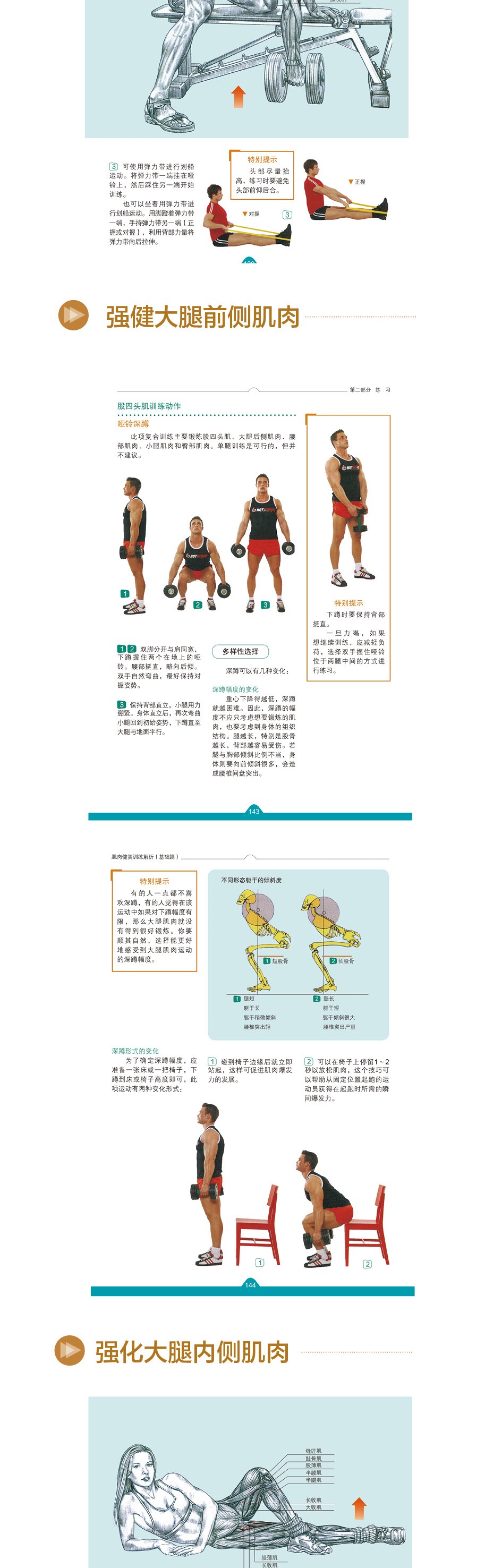 1719908251225235.jpg 10011.jpg