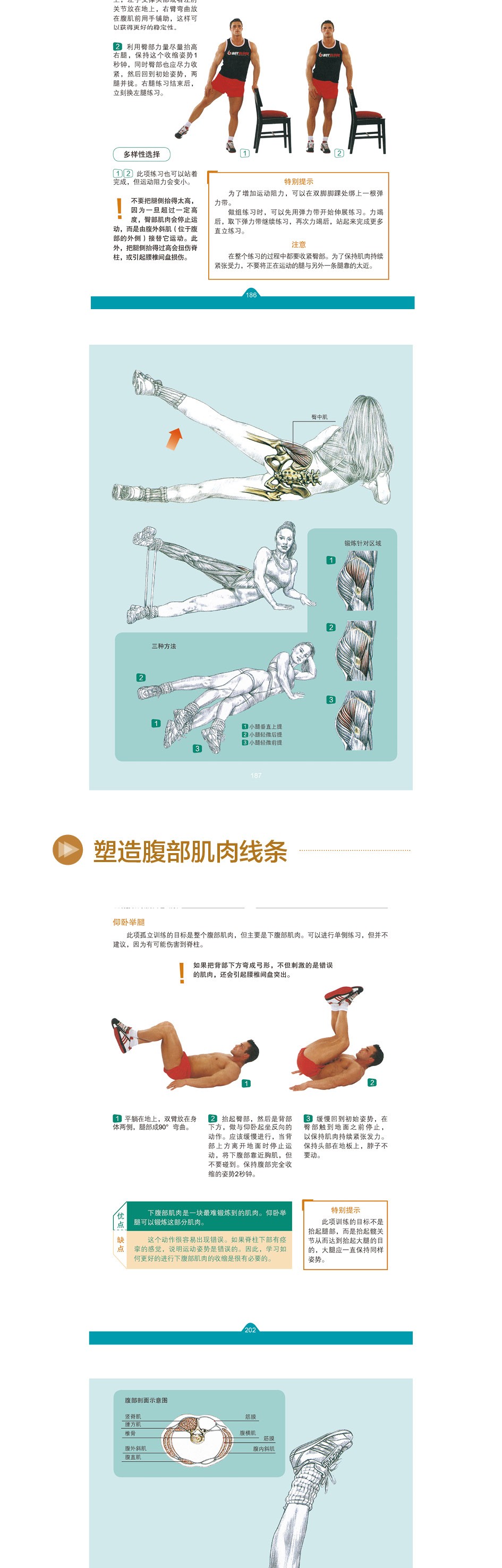 1719908256565826.jpg 10013.jpg