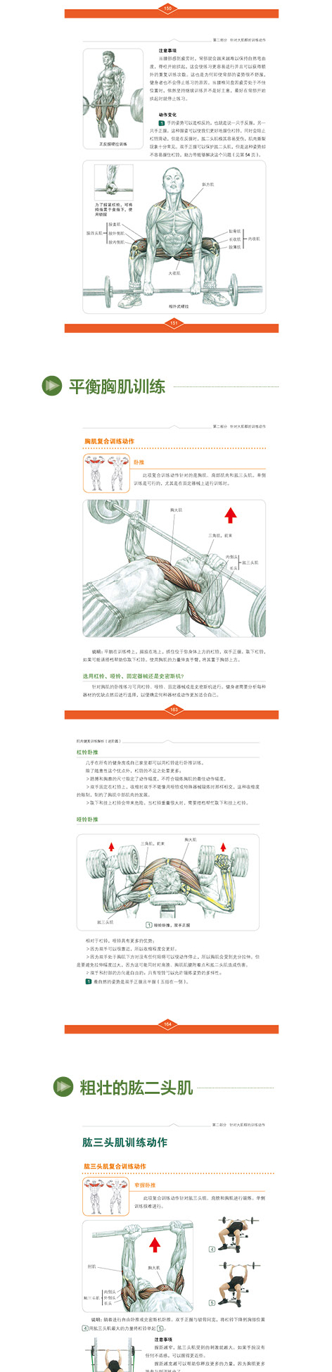 1719908313786166.jpg 1719908313786166.jpg