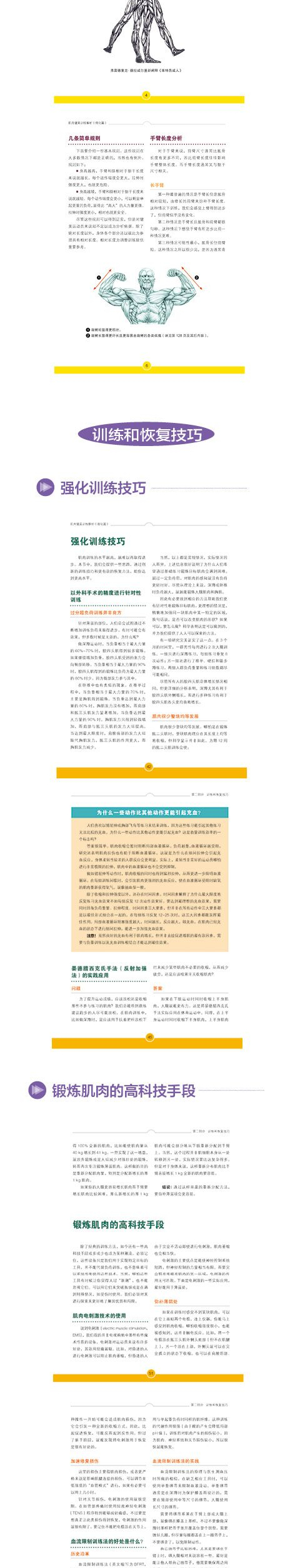 1719908510712974.jpg 1719908510712974.jpg