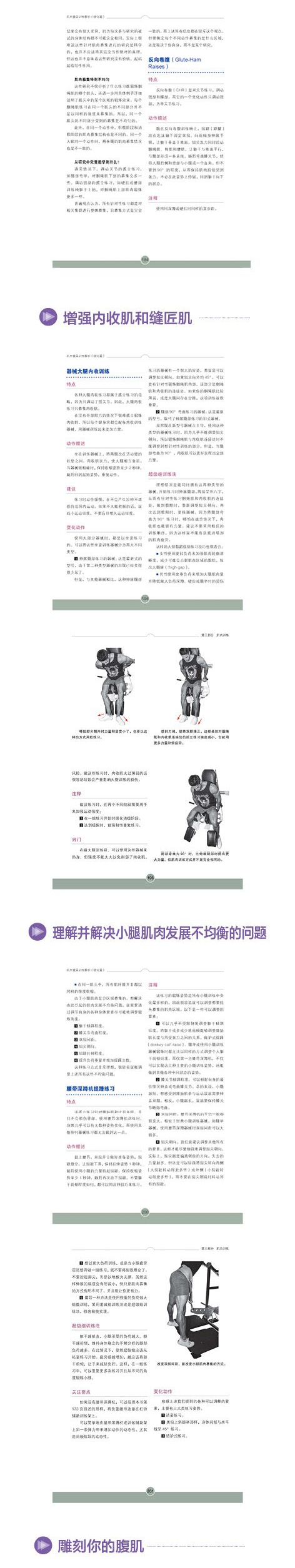 1719908523581523.jpg 1719908523581523.jpg