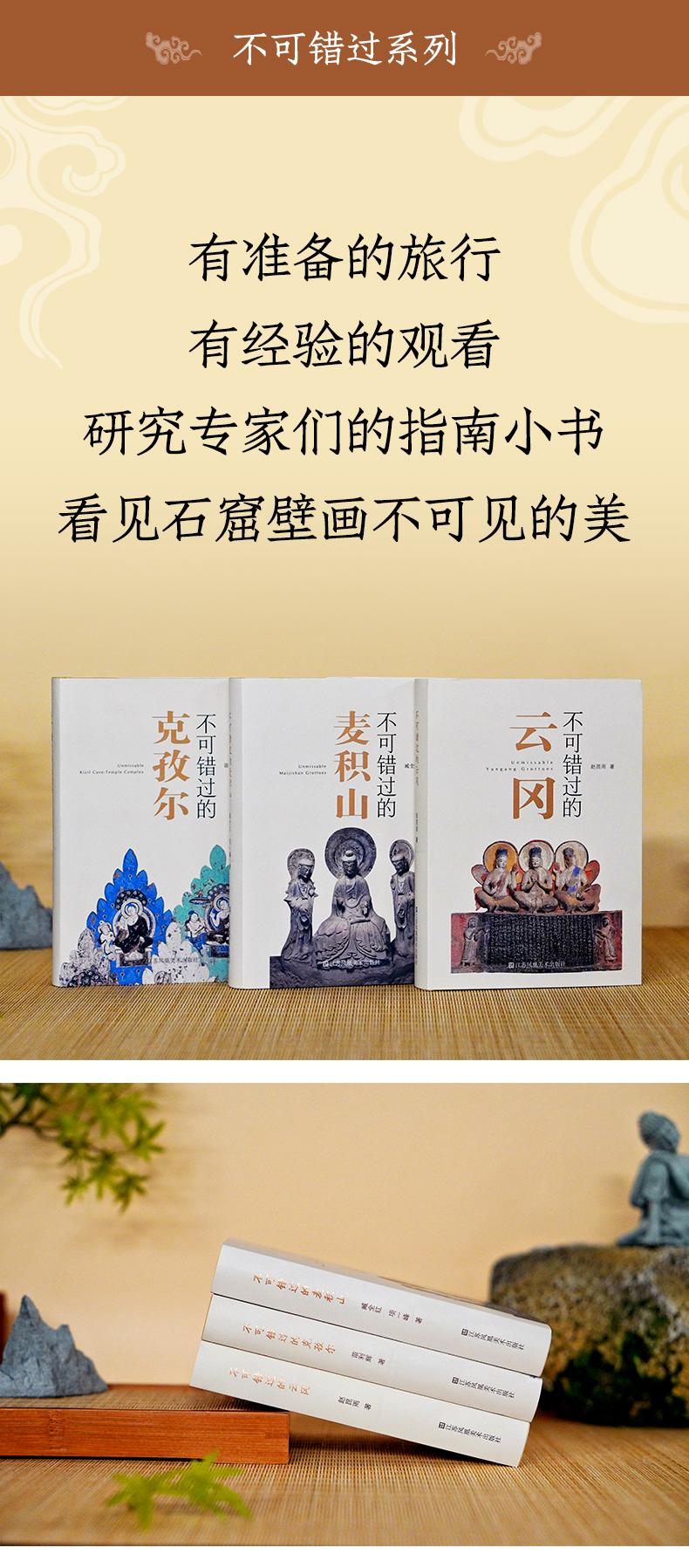 1719923078329858.jpeg 10001.jpeg