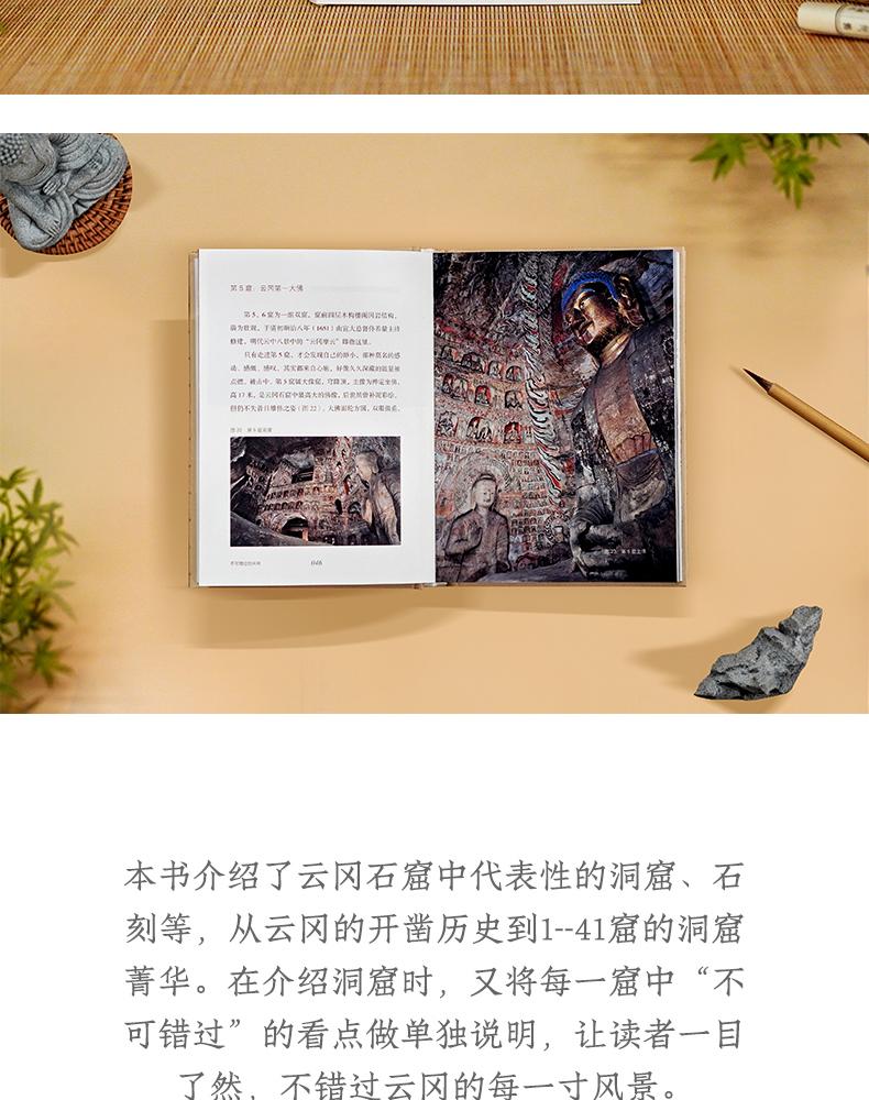 1719923092226154.jpeg 10006.jpeg