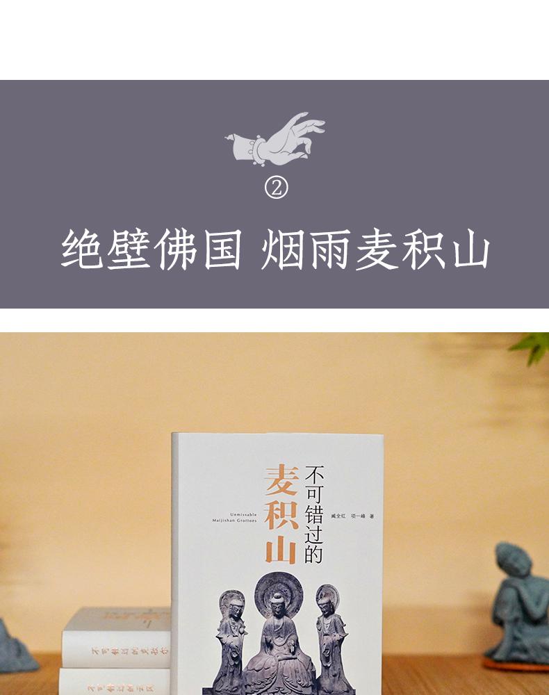 1719923095415276.jpeg 10007.jpeg