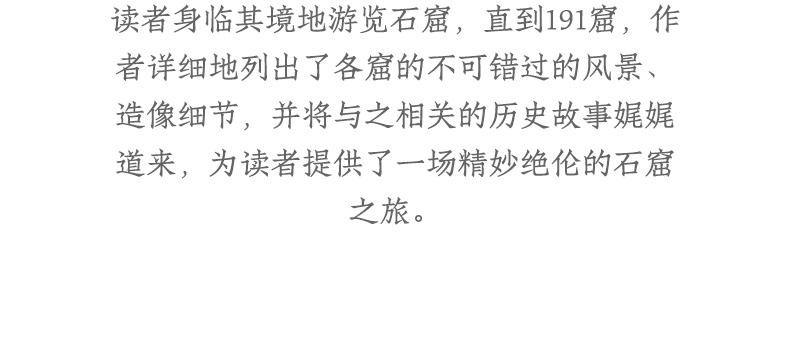 1719923104802521.jpeg 10009.jpeg