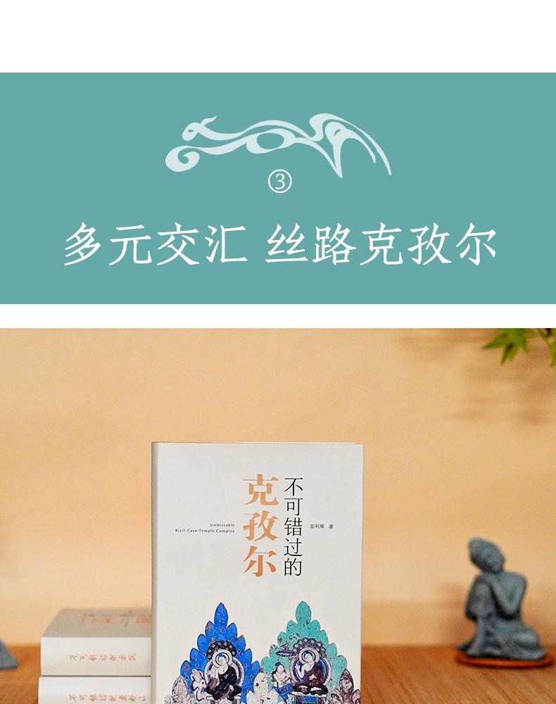 1719923107832885.jpeg 10010.jpeg