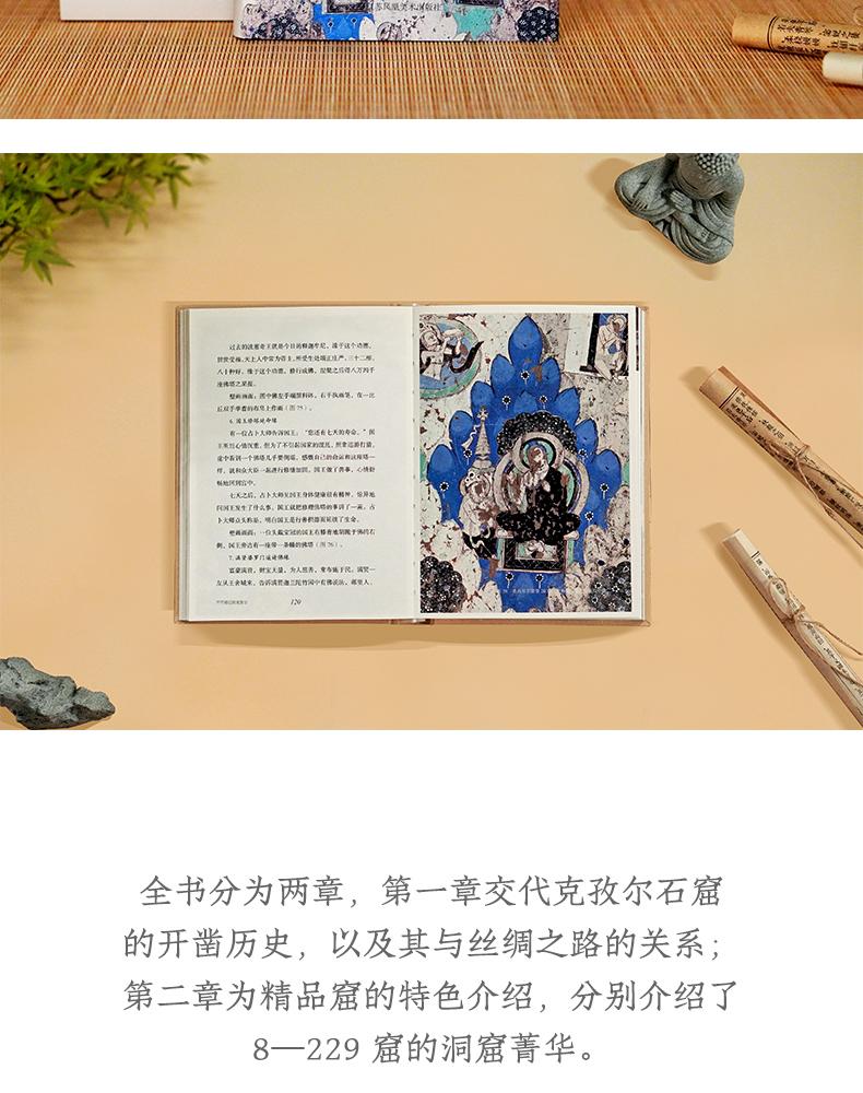 1719923109474968.jpeg 10011.jpeg